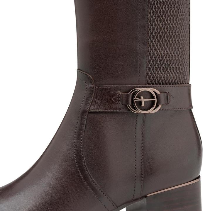 Actual product image Tamaris Comfort Essentials (37)