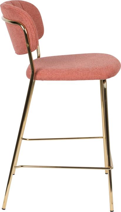 Actual product image White Label Living Jolien