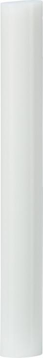 Immagine prodotto Rapid Colla bianca universale in stick Ø12x94mm 14 pezzi