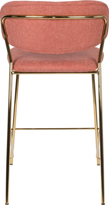 Actual product image White Label Living Jolien