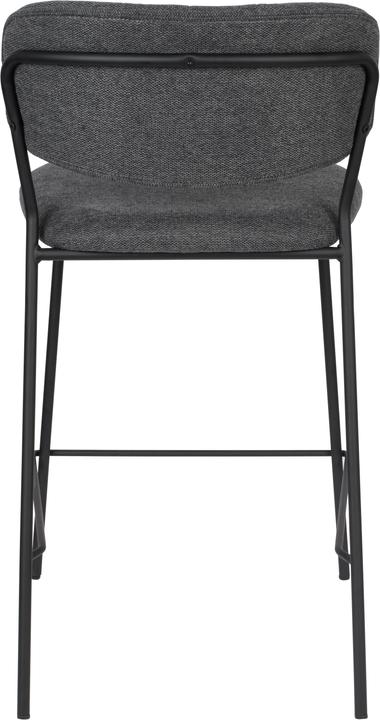 Actual product image White Label Living Jolien