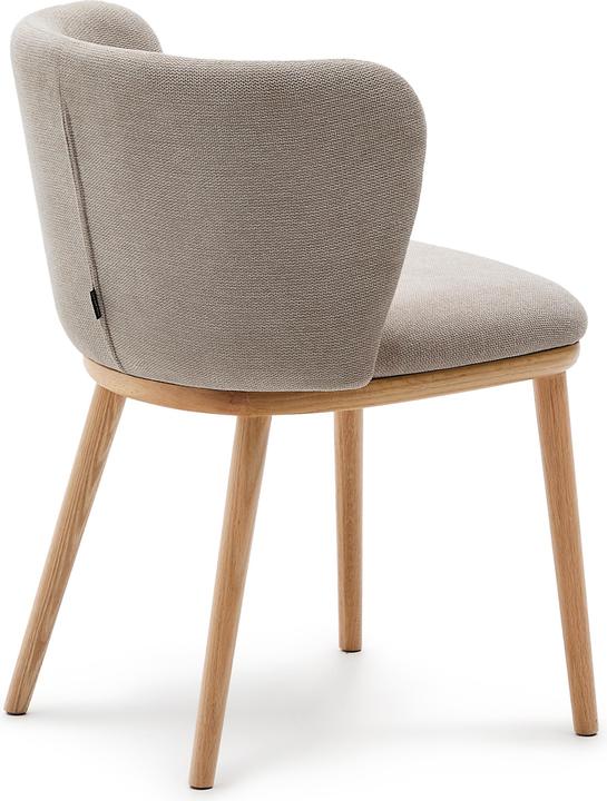 Image du produit Kave Home Ciselia