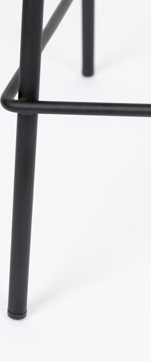 Actual product image White Label Living Jolien