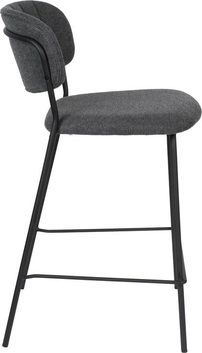 Actual product image White Label Living Jolien