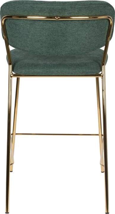 Actual product image White Label Living Jolien