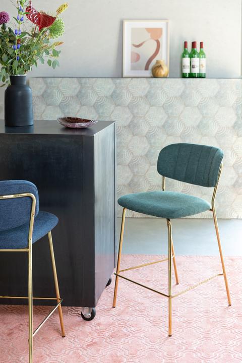 Actual product image White Label Living Jolien