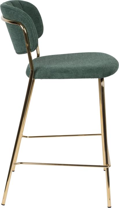 Actual product image White Label Living Jolien