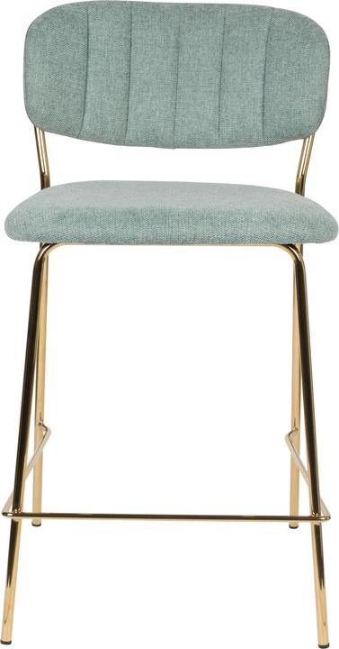 Actual product image White Label Living Jolien