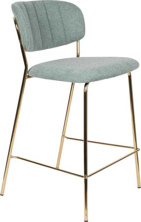 White Label Living Jolien