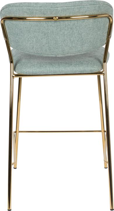 Actual product image White Label Living Jolien