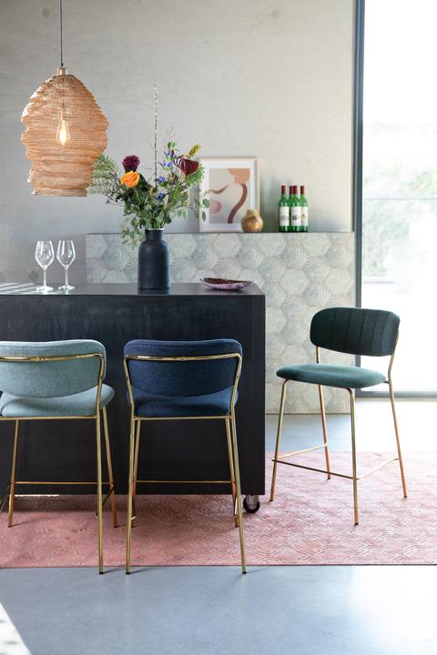 Actual product image White Label Living Jolien