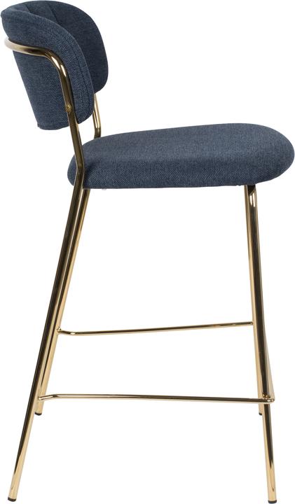 Actual product image White Label Living Jolien