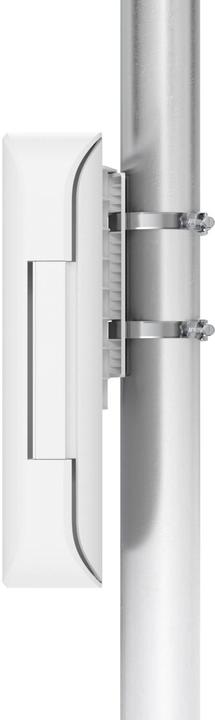 Image du produit Ubiquiti Boîtier résistant aux intempéries pour