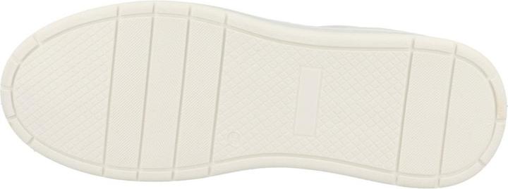 Image du produit Filling Pieces Cruiser Crumbs (38)