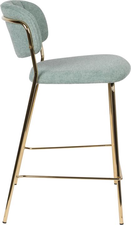 Actual product image White Label Living Jolien