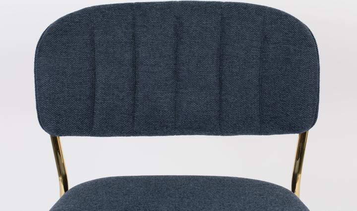 Actual product image White Label Living Jolien