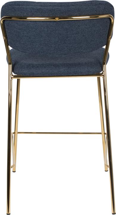 Actual product image White Label Living Jolien