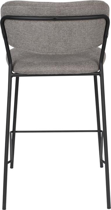 Actual product image White Label Living Jolien