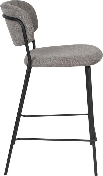 Actual product image White Label Living Jolien