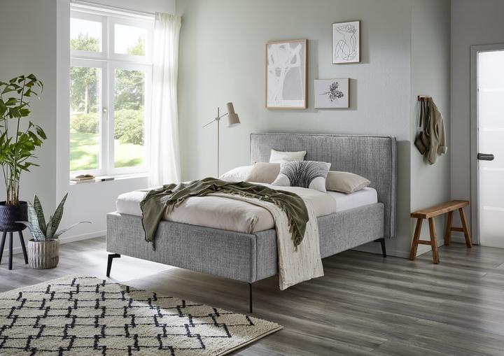 Produktbild Novel Riva 8096 (140 x 200 cm)