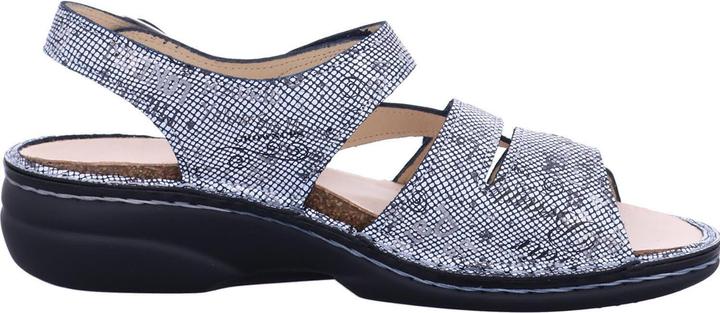 Produktbild Finn Comfort Gomera (38)