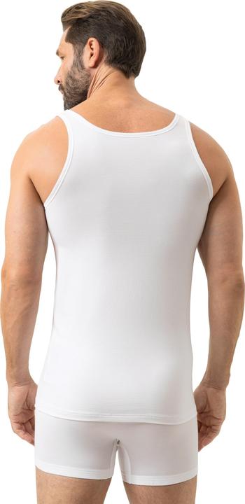 Immagine prodotto Mey Dry Cotton Tanktop (M)