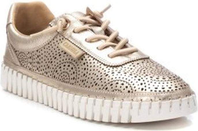 Image du produit Carmela Basket (38)