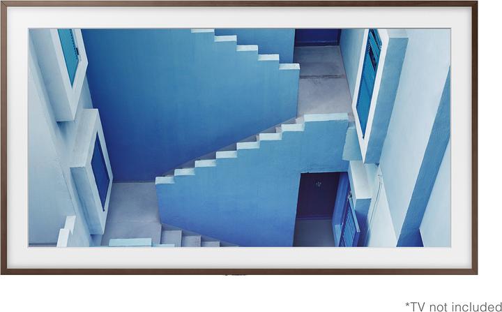 Produktbild Samsung The Frame Wechselrahmen 65" (Wechselrahmen)