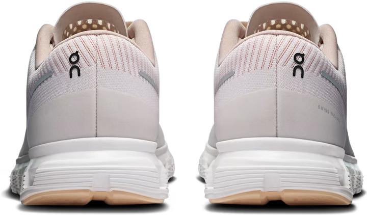 Actual product image On Running Cloud 6 (40)