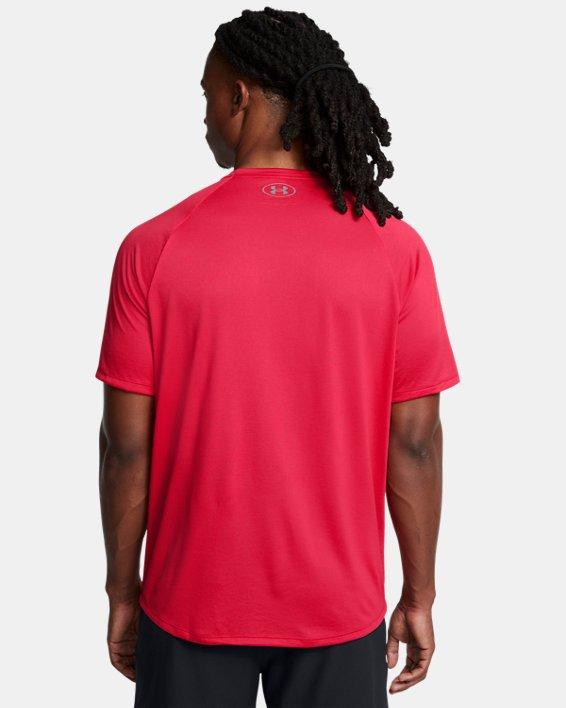Immagine prodotto Under Armour Tech 2.0 SS Tee (XXL)