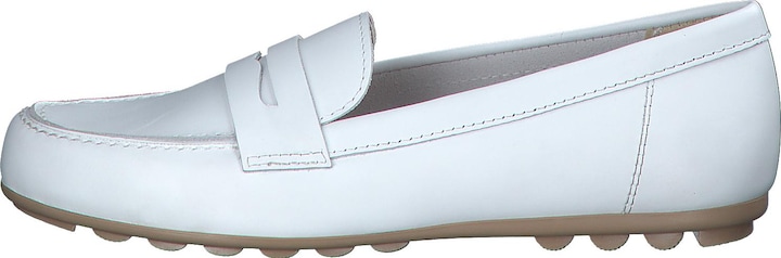 Produktbild Tamaris Moccassin (37)