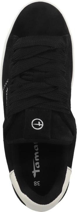 Image du produit Tamaris Sneaker (37)