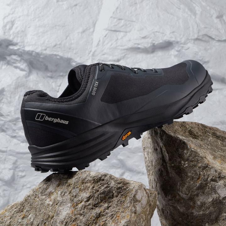 Produktbild Berghaus VC22 GTX (44)