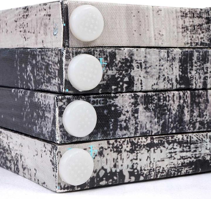 Immagine prodotto Jamb Dire