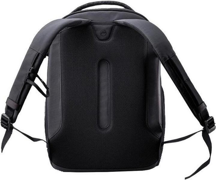 Produktbild Pgytech OneGo Lite 16L (Fotorucksack, 16 l)
