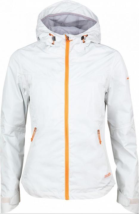 Produktbild High Colorado Hochgrat (38)