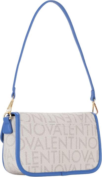Immagine prodotto Valentino Regina Re Flap Bag