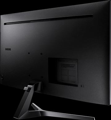 Immagine prodotto Samsung LS34J550WQRXEN (3440 x 1440 pixel, 34")