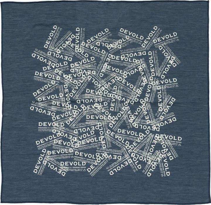 Immagine prodotto Devold Endurance Merino Bandana