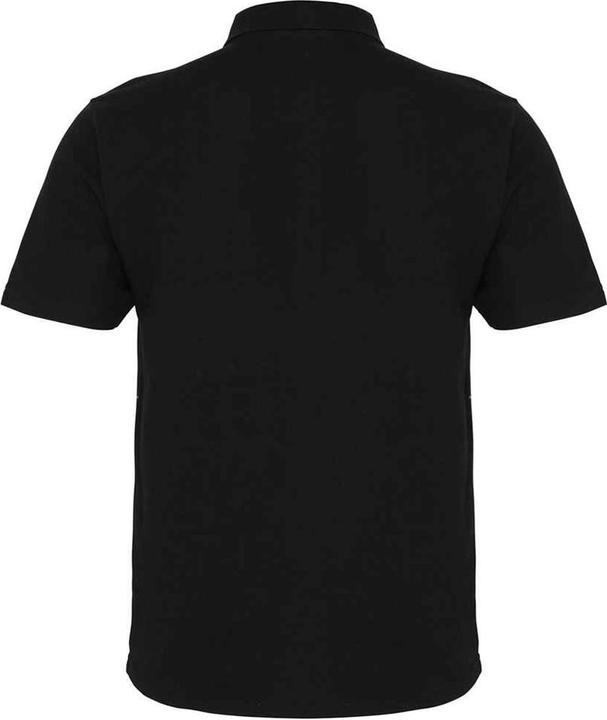 Image du produit Premier - Polo - Homme (XS)