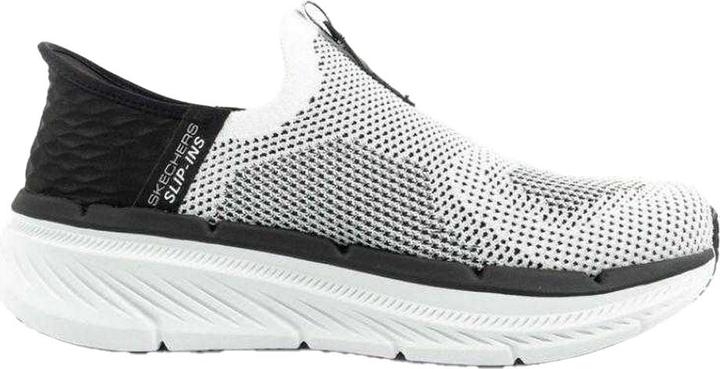 Image du produit Skechers - Baskets PREMIER 2.0 - Homme (43)