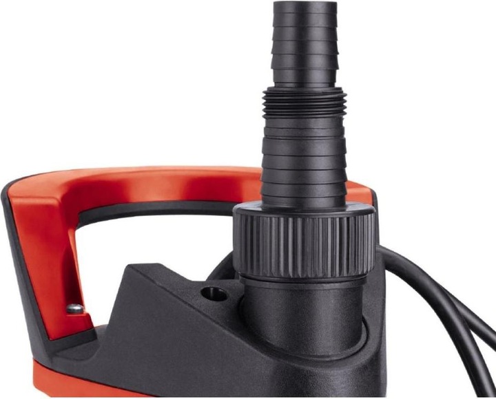 Immagine prodotto Einhell Ge-Dp 7935 N Eco (Pompa per acque cariche)