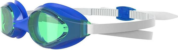 Produktbild Speedo Hyper Flyer Schwimmbrille