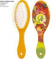 Actual product image Jurassic Park toiletry bag toiletbag accessories