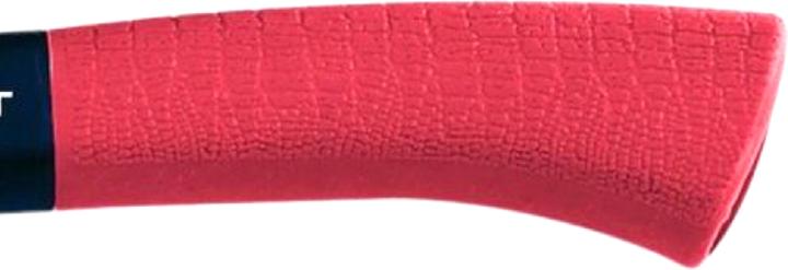 Image du produit Haushalt HACHE À HACHER MÉNAGE 550 G, 23 CM