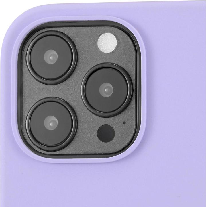 Produktbild Holdit Silicone (Apple iPhone 12 Pro)
