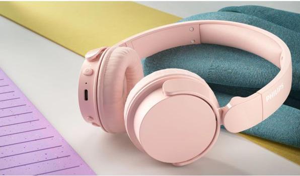 Produktbild Philips TAH4209PK/00 (55 h)