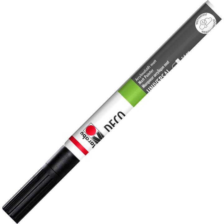 Image du produit Marabu Marqueur acrylique Deco Painter (1x)