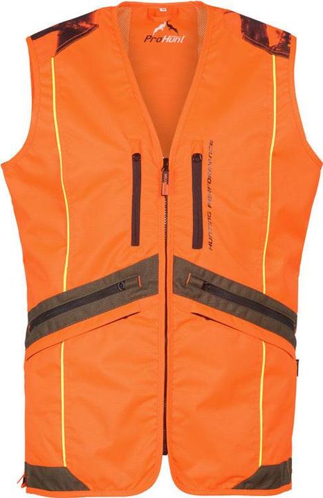 ProHunt Griffon (XL)