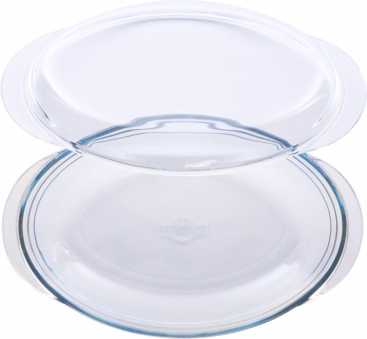 Immagine prodotto O'Cuisine Cocotte
